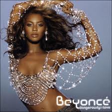 Beyonce - Be With You